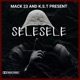 Selesele feat K S T Single