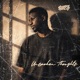 Unspoken Thoughts Single