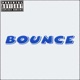Bounce Single
