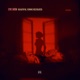 Beautiful Forms Recreated EP