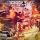 DEFEKTIVE Single
