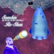 Searchin feat Jae Luna Seb Zel Midi Neutron Lizardtraphaus Roshan Pathre Single