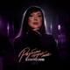Разбито сердце моё Radio Edit Single