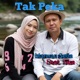 Tak Peka feat Tika Single