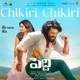 Chikiri Chikiri From Peddi TELUGU Single