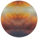 SUNSET CUPPING Single