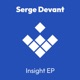 Insight EP
