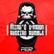 Russian Rumble Single