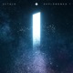 Okplononko 1 Single