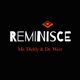 Reminisce Single