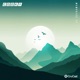 Memories EP