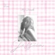 My Decade EP