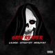 Grim Reaper feat Merchant LilMoo Single
