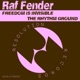 Raf Fender EP
