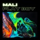 Play Boy Single