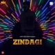 Zindagi Single