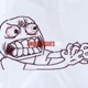 Anger Issues Single