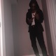 Hittin Single