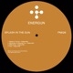 Splash in the Sun EP