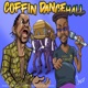 Coffin Dancehall Single