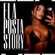 Ela Posta Story Single