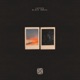 Glass House Single