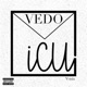 ICU Vmix Single