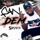 Fan Dem Single