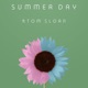 Summer Day feat Tom Sloan Single
