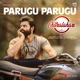 Parugu Parugu From Chitralahari Single