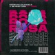 Rosa sin Color feat Jenn Single
