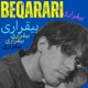 Beqarari Single
