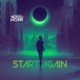 Start Again Single