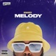 Melody