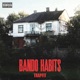 Bando Habits Single