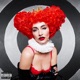 Mad Qveen