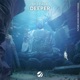 Deeper Single