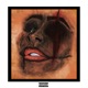 All Eyez On Pain EP