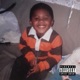 DREAMS COME TRUE Single