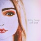 Bitty Feep Single