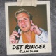 Det Ringer Single