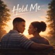 Hold me Single