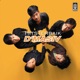 Hits Terbaik D masiv