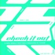 Check It Out Single