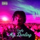 My Darling Single