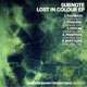 Lost In Colour EP