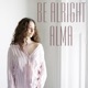 Be Alright Single