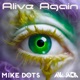 Alive Again Single