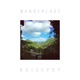 Wanderlust Single