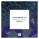 Rain Maker Single